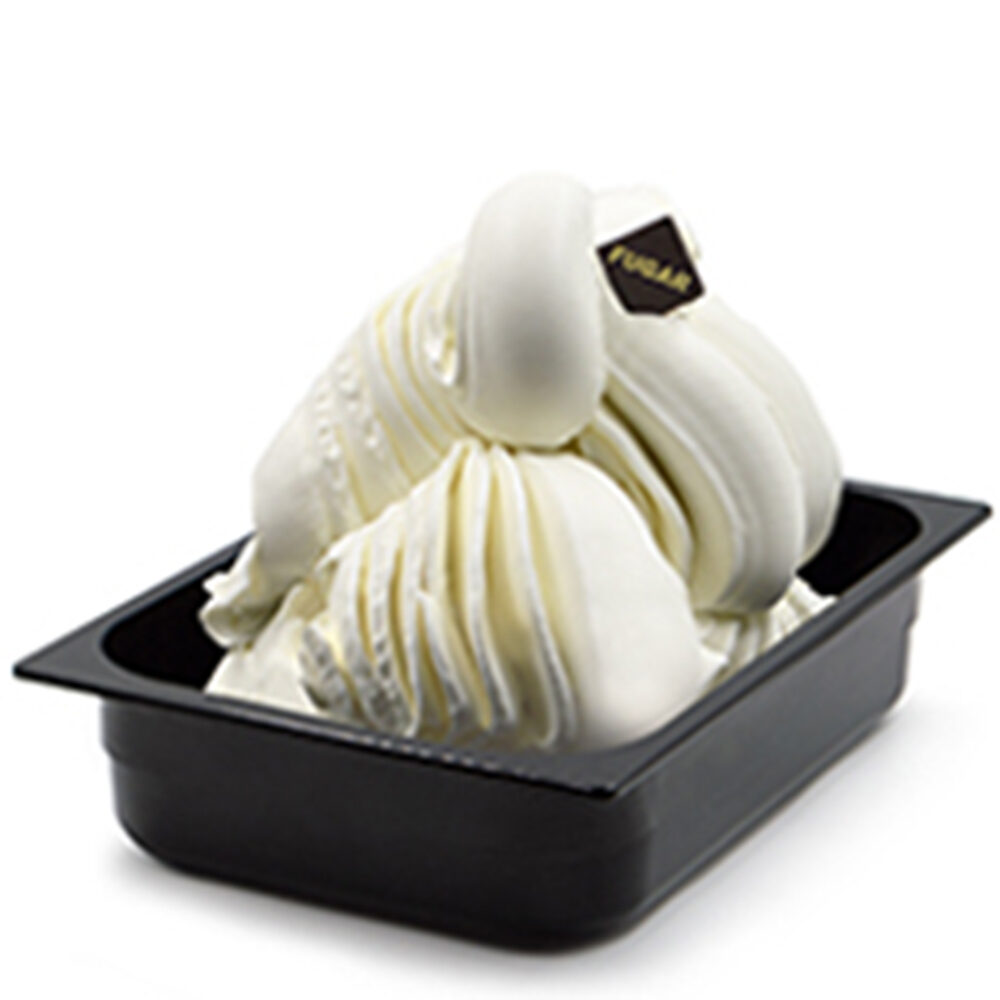 X3KG BASE ORO 100 (C/F) FUGAR