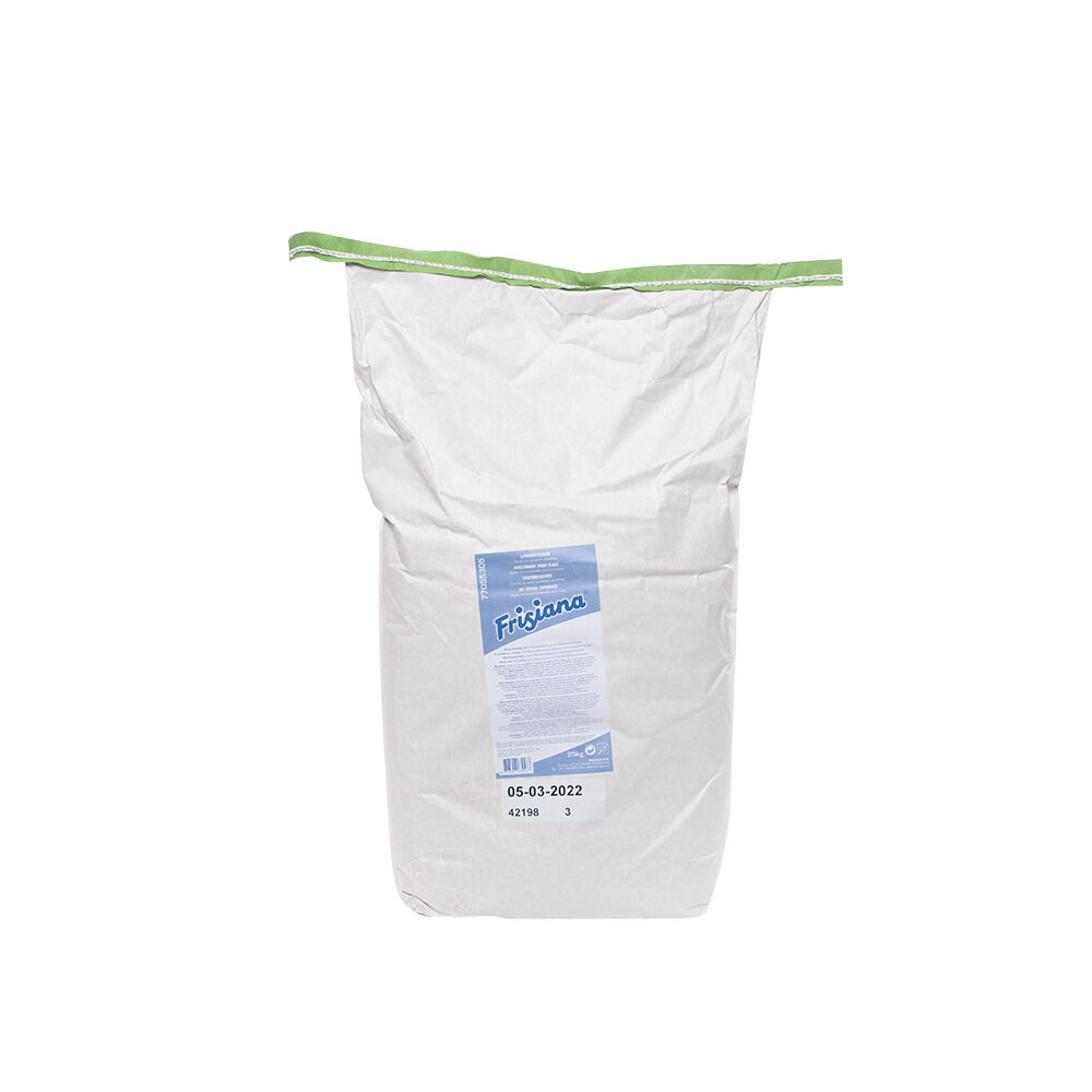 25KG IJSVERBETERAAR FV80