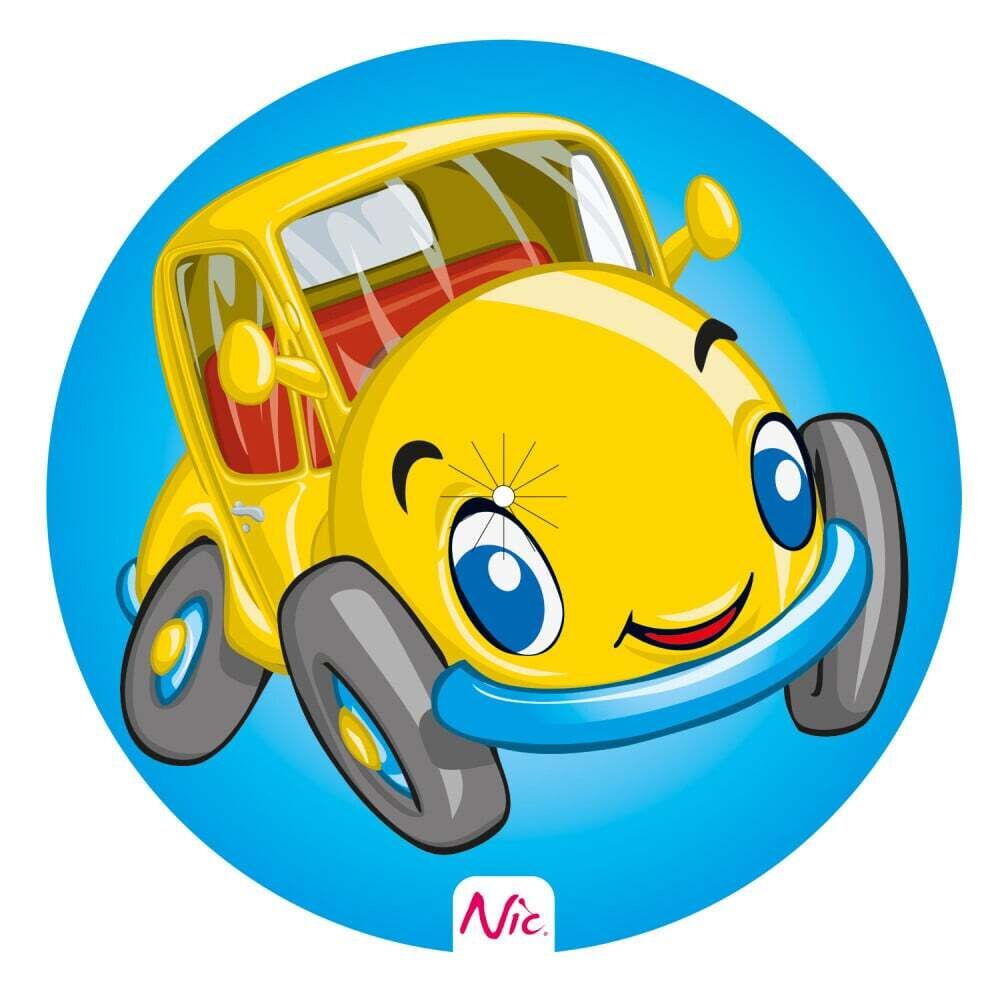 X250ST KIDS ANTI-GOUTTE VOITURE