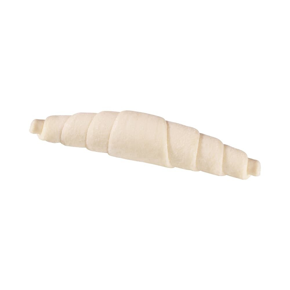 C/177PC CROISSANT BEURRE DROID 65G CRU