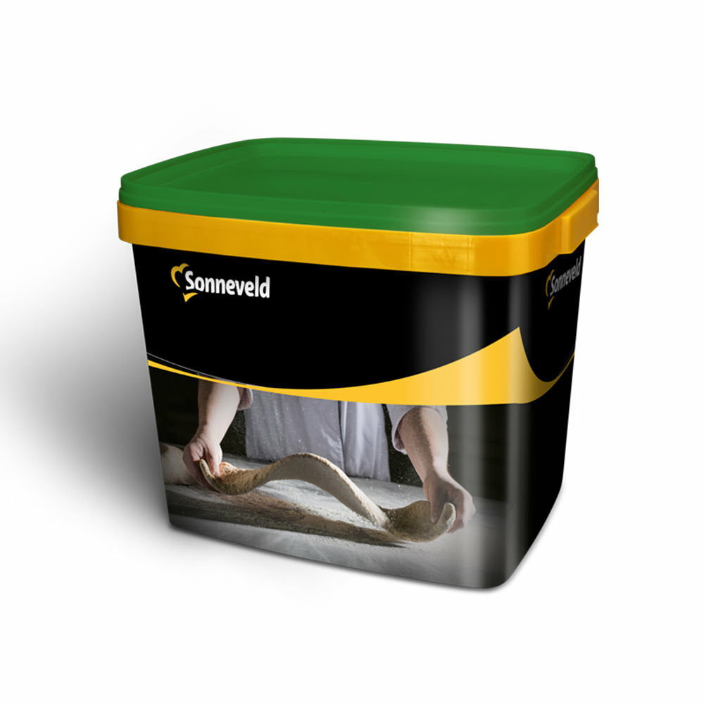X20KG CREME CLASSIC SONNEVELD RSPO SG