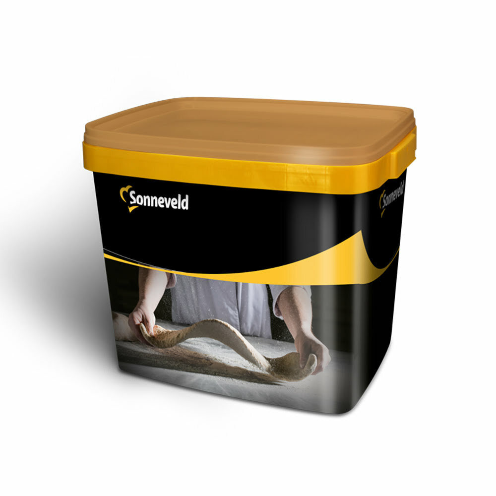 X20KG CREME MALTOSON SONNEVELD RSPO SG