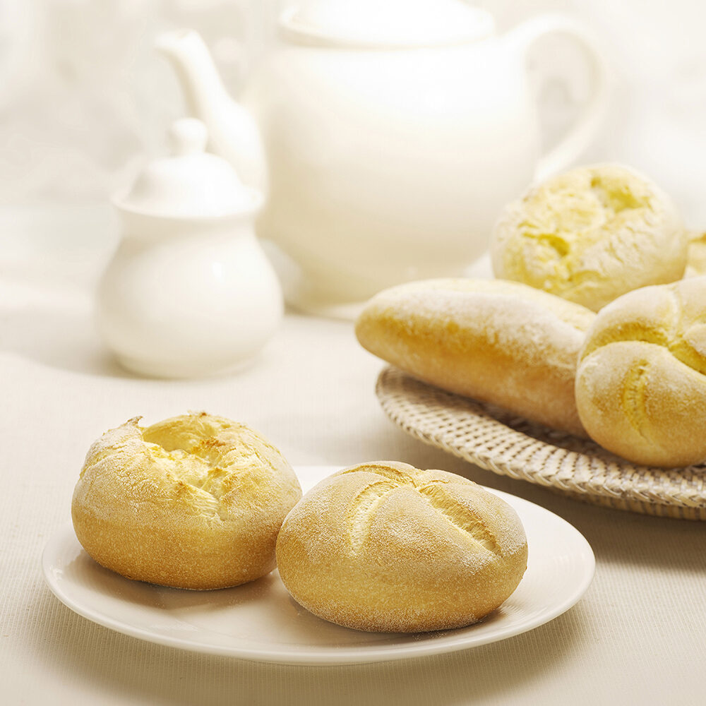 20K SONPLUS KROKANT SUPER