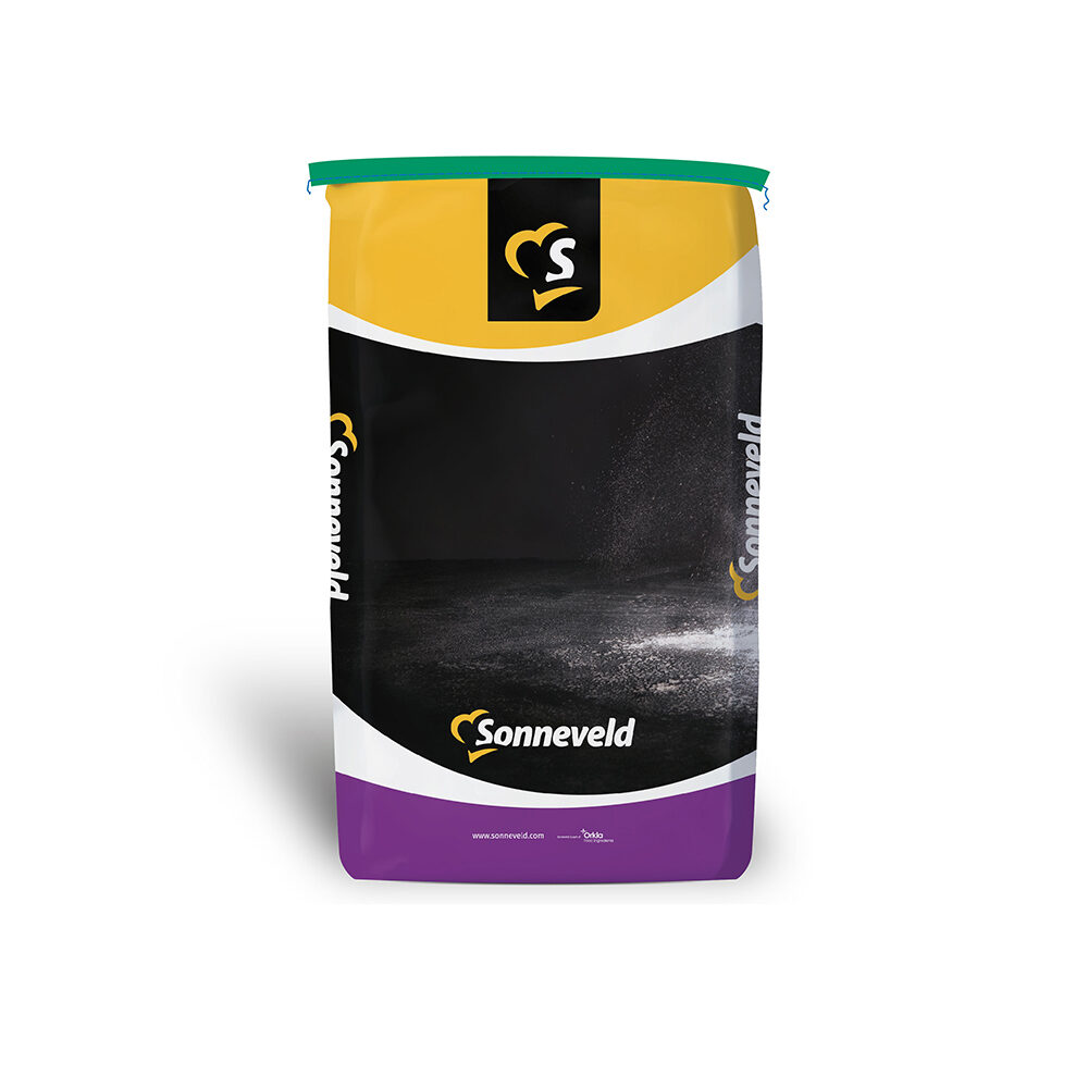 20K SONPLUS KROKANT SUPER