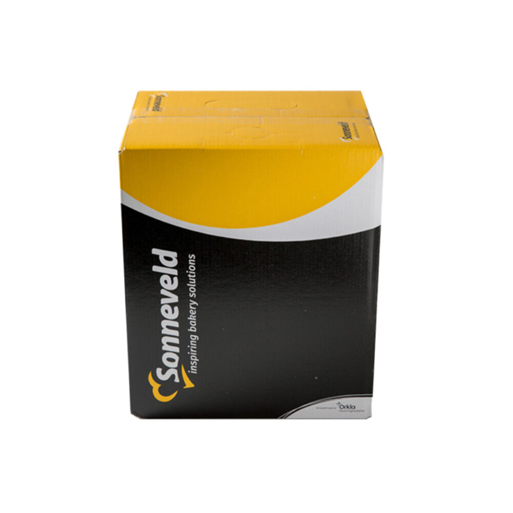 X10L SON GOLDWAX 250