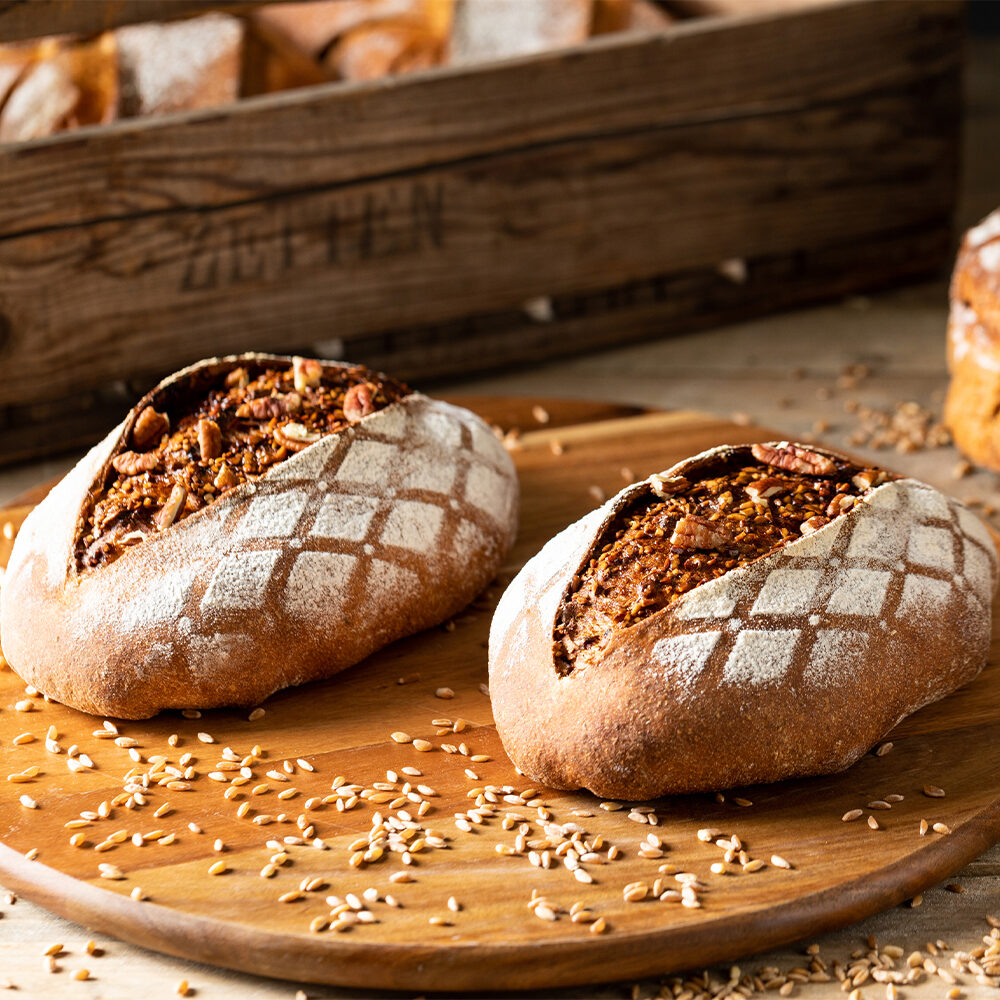 X20KG VITASON PAIN DES BOIS