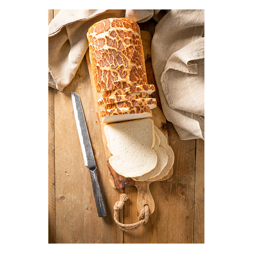 X10KG TIJGERPAPMIX INDUSTRIE SON