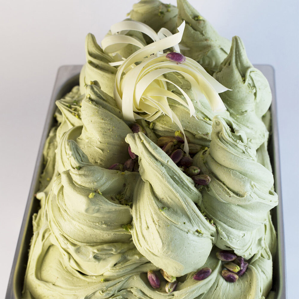 X3KG PASTA PISTACCHIO KERMAN CRESCO