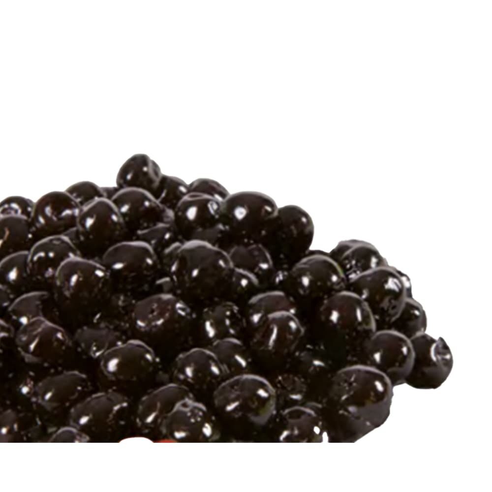 X10KG BLACK CHERRY BERRY CAL. 20-22 CESARIN
