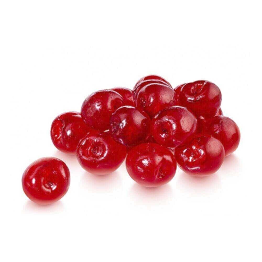 X5KG BIGARREAUX ROUGE 20/22 CESARIN