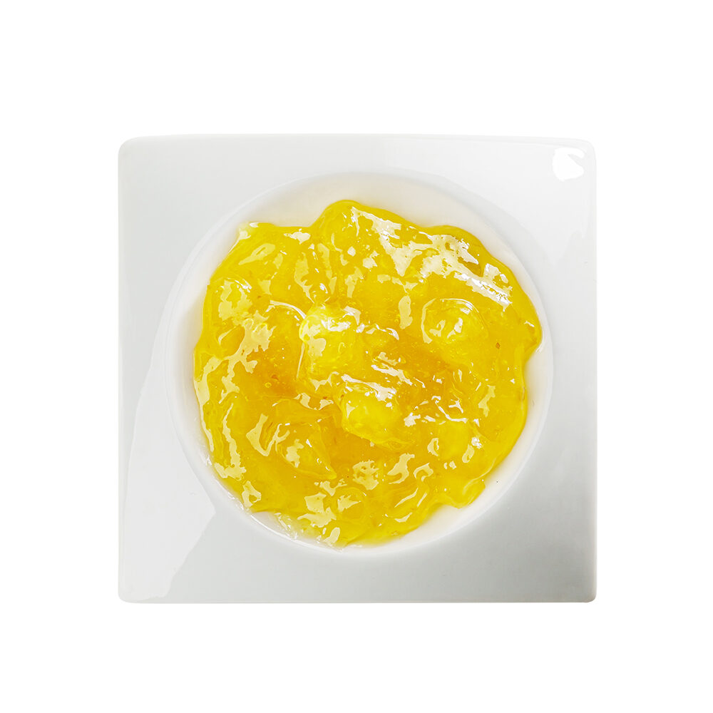 X3,5KG VARIEGATO LEMON IGP AMALFI (CITROEN) CESARIN