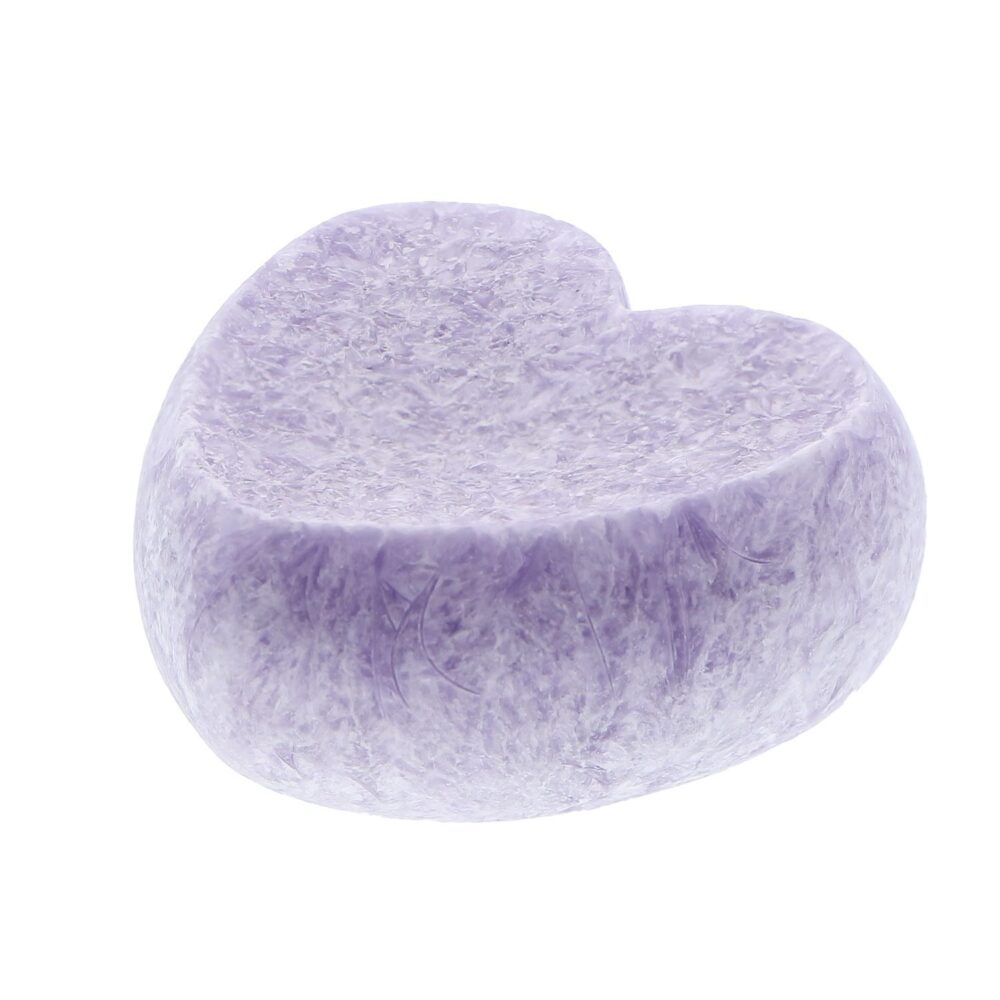 10KG BLACK CHERRY BERRY 75 BX 16/18