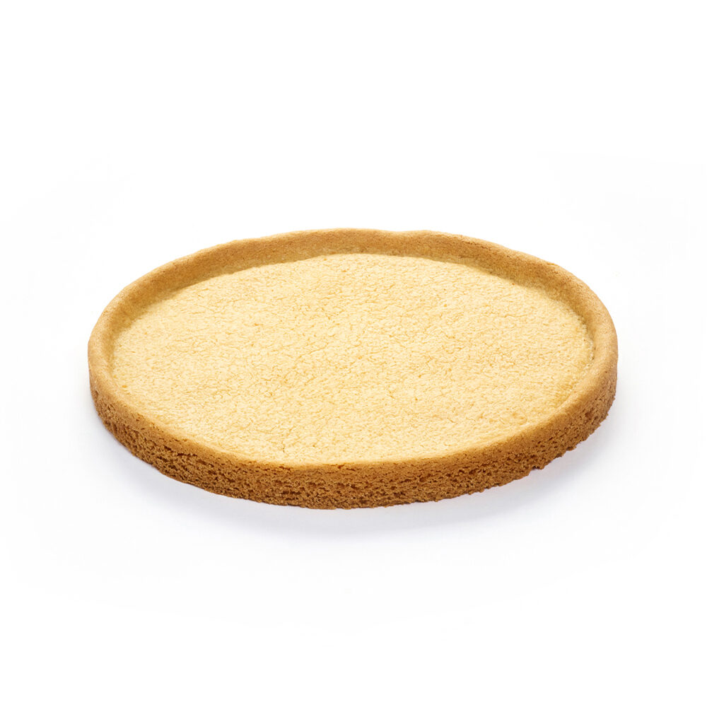 C/8ST SABLE BRETON – EXPORT 24CM SB06