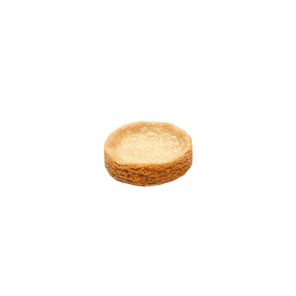 C/120ST SABLE BRETON – EXPORT ROND 5CM SB10