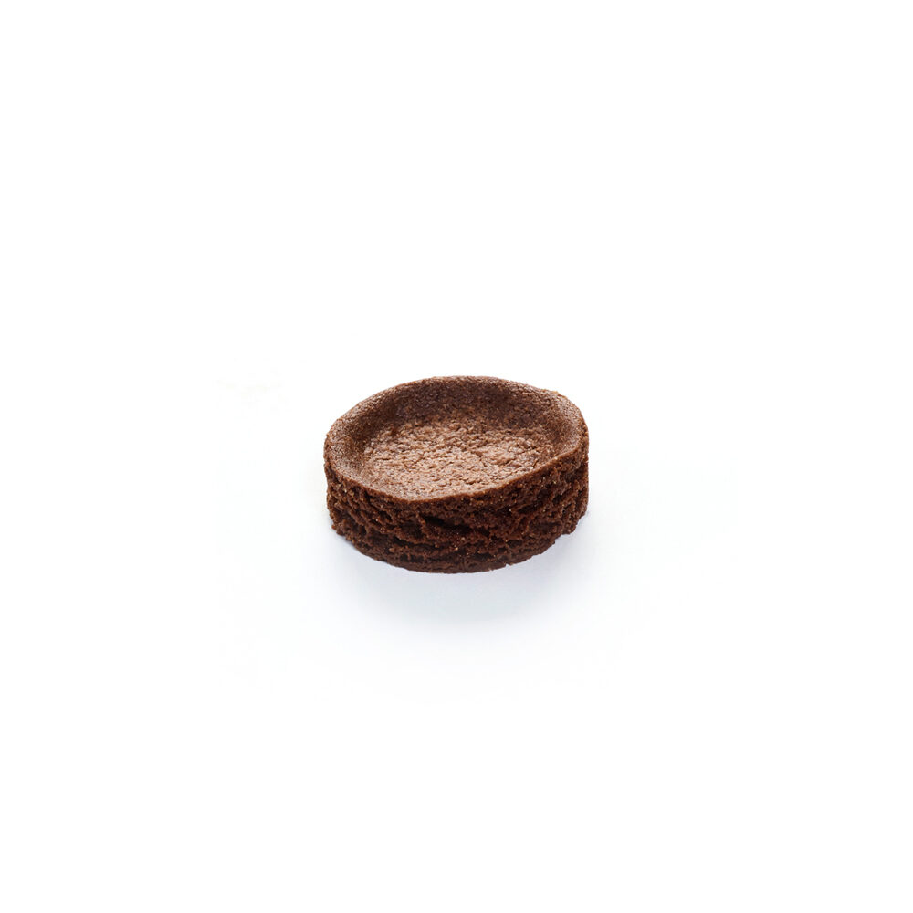 C/120ST SABLE BRETON CHOC. – EXPORT 5CM SB10C