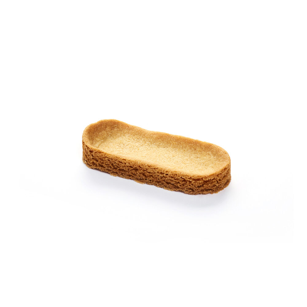 C/80PC SABLE BRETON – EXPORT OVAL 10,5X4,4CM SB11