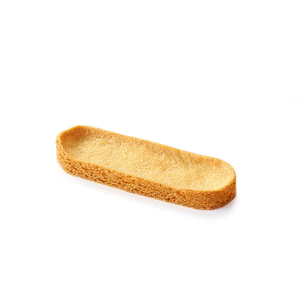 C/80ST SABLE BRETON – EXPORT ECLAIR