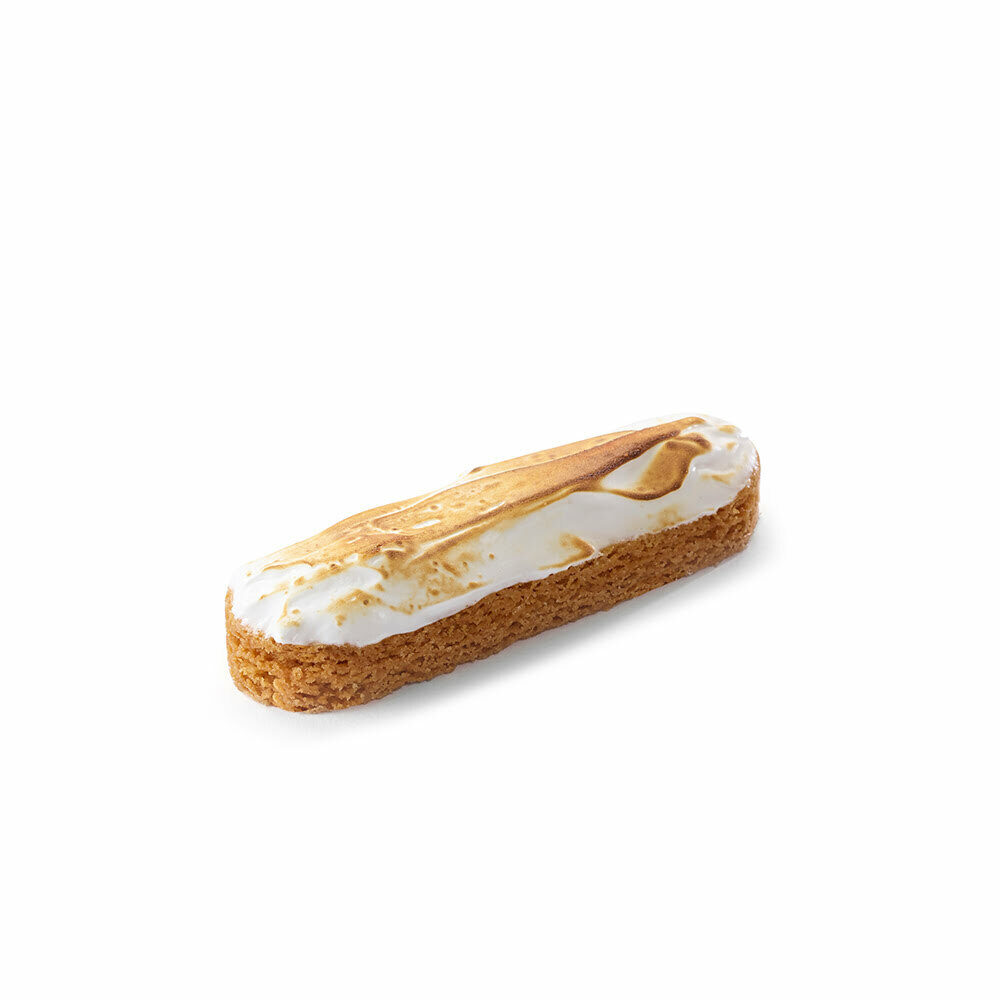 C/80ST ECLAIR SABLE BRETON