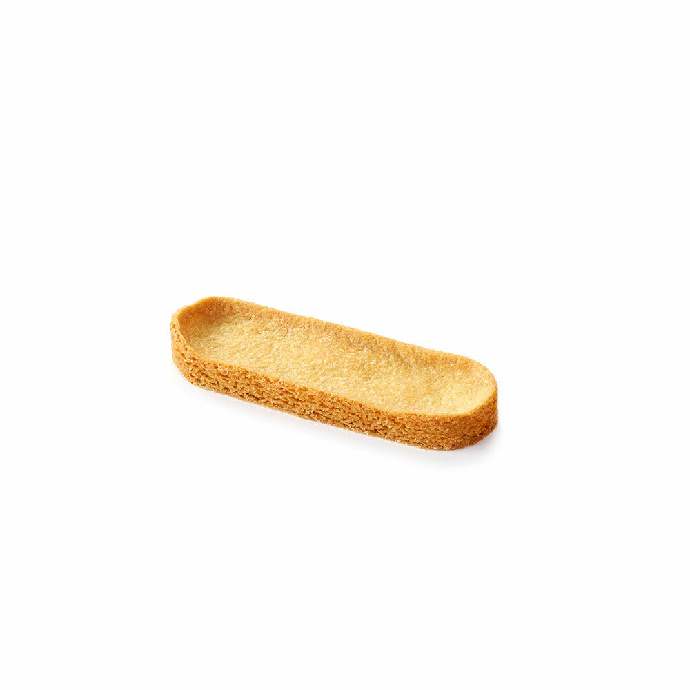 C/80ST ECLAIR SABLE BRETON