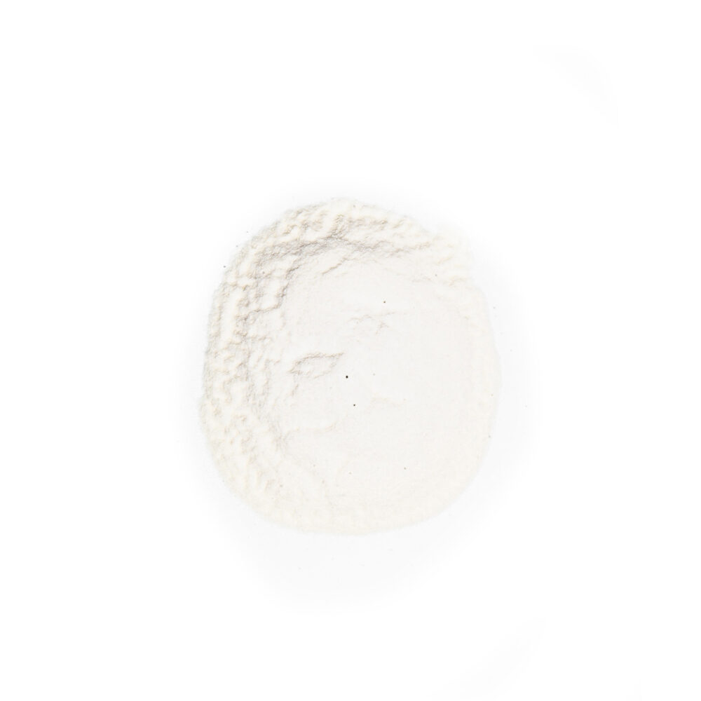 X400G POUDRE DE VINAIGRE DE VIN