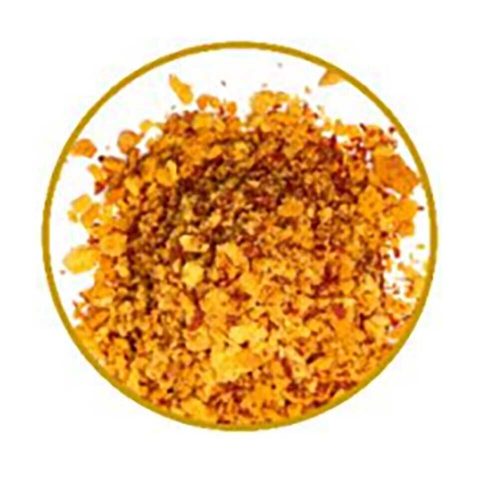 X400G TOMATO CRUMBLE JORDA