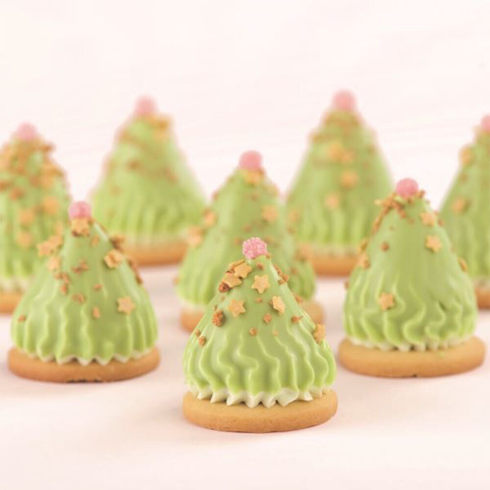 X3KG KIDDY COVER PISTACHIO