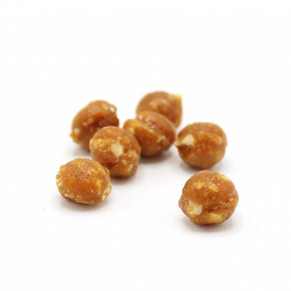 X1,5KG BILLES NOUGATINE 10MM