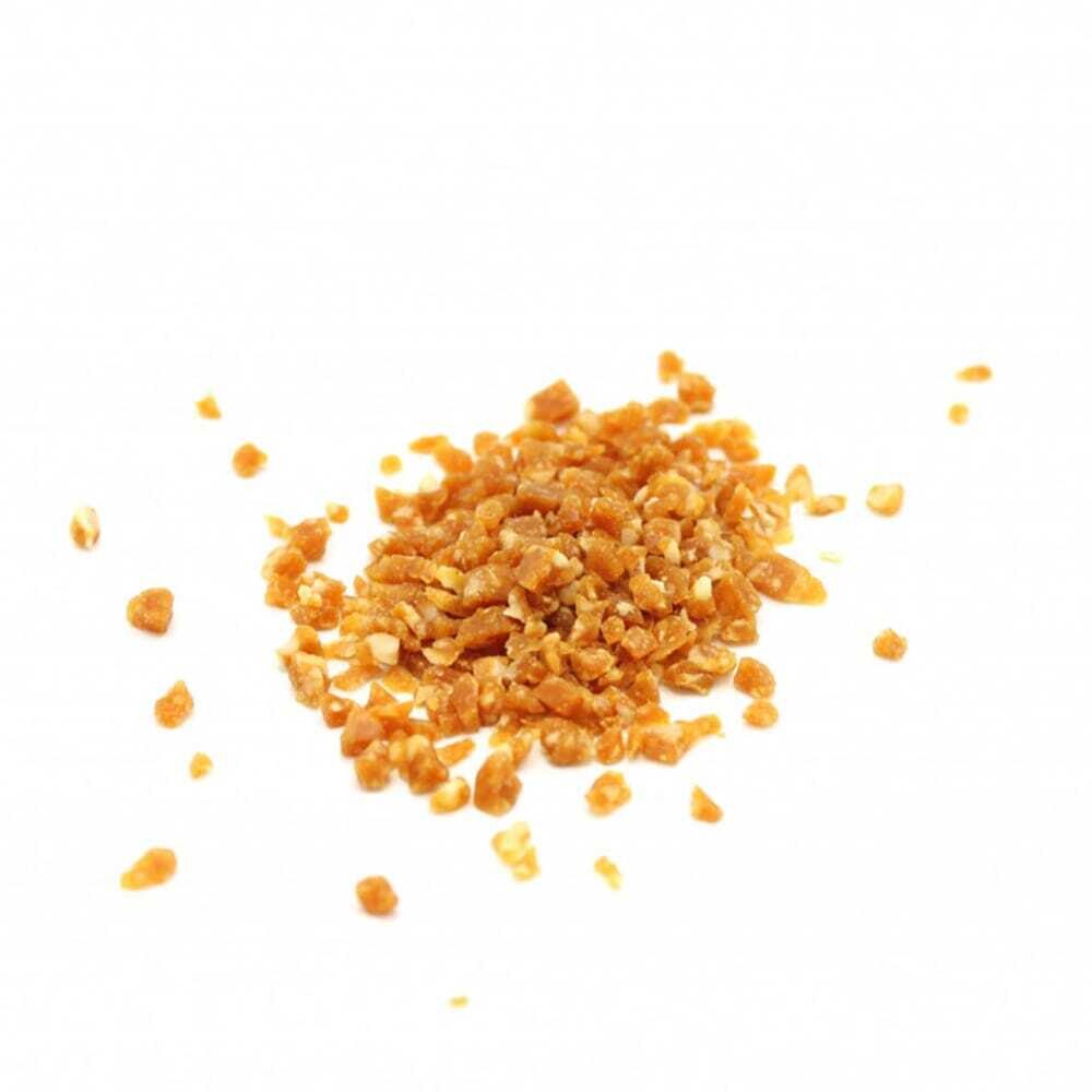 X1,5KG NOUGATINE 2-4MM