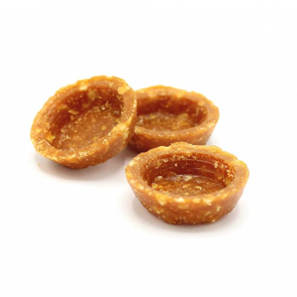 X1,4KG NOUGATINE CUPS
