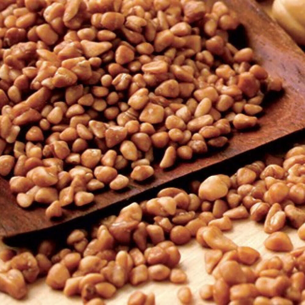 X2KG BRESILIENNE PIEMONTE 50%