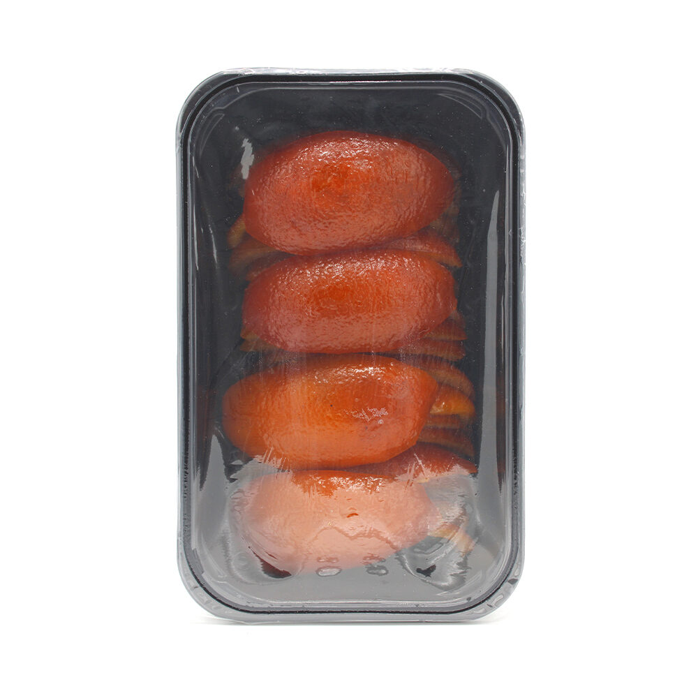 X 1KG ECORCES D'ORANGE QUARTIER ST