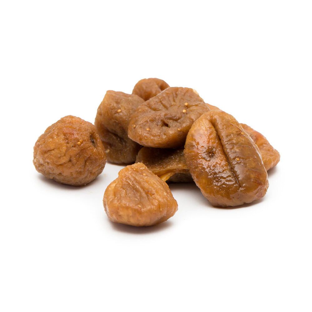 X1KG MINI FIGUES EXTRA MOELLEUSES