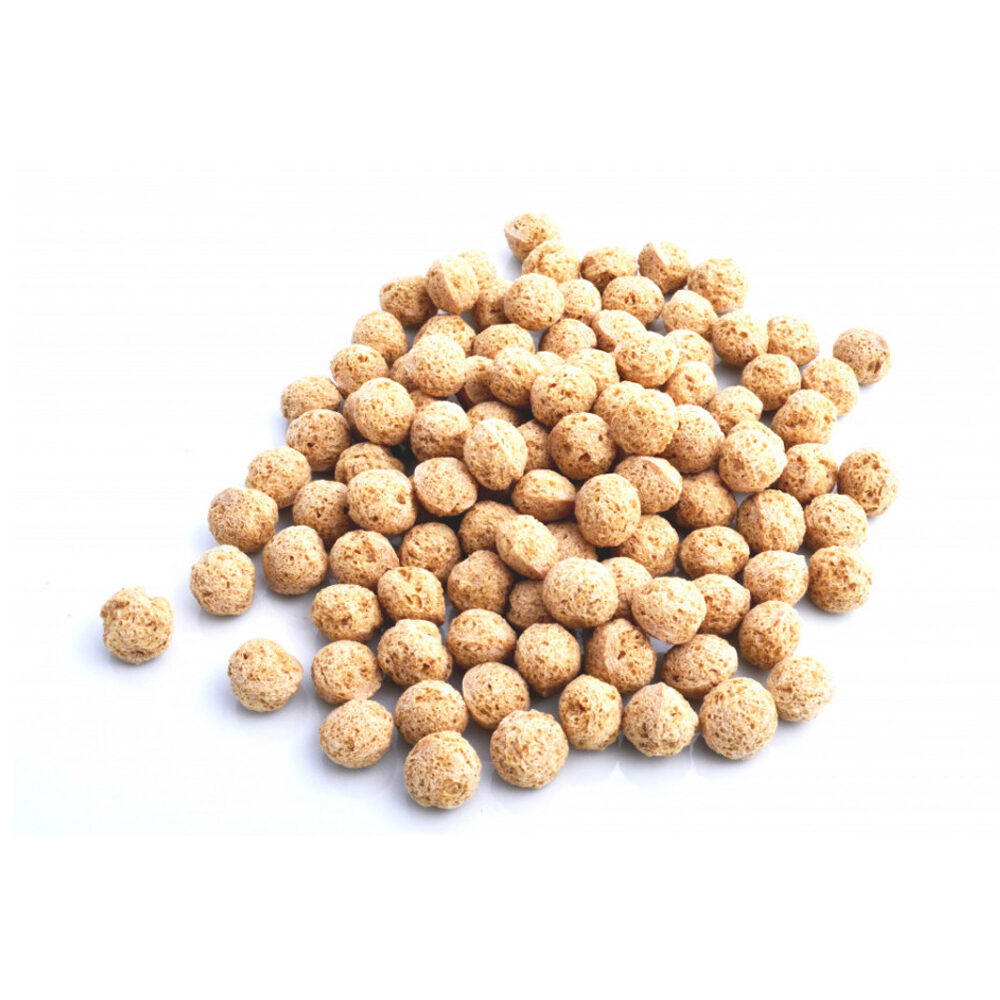 X7KG CRISPY CRACKER BALLS