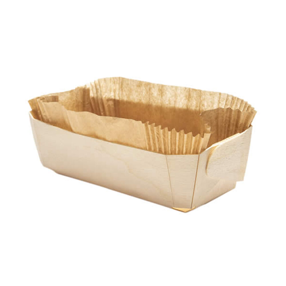 X100S PANGIRO 09 GENARO BAB230CP