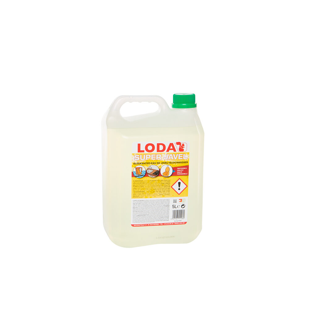 C/3X5L BLEEKWATER