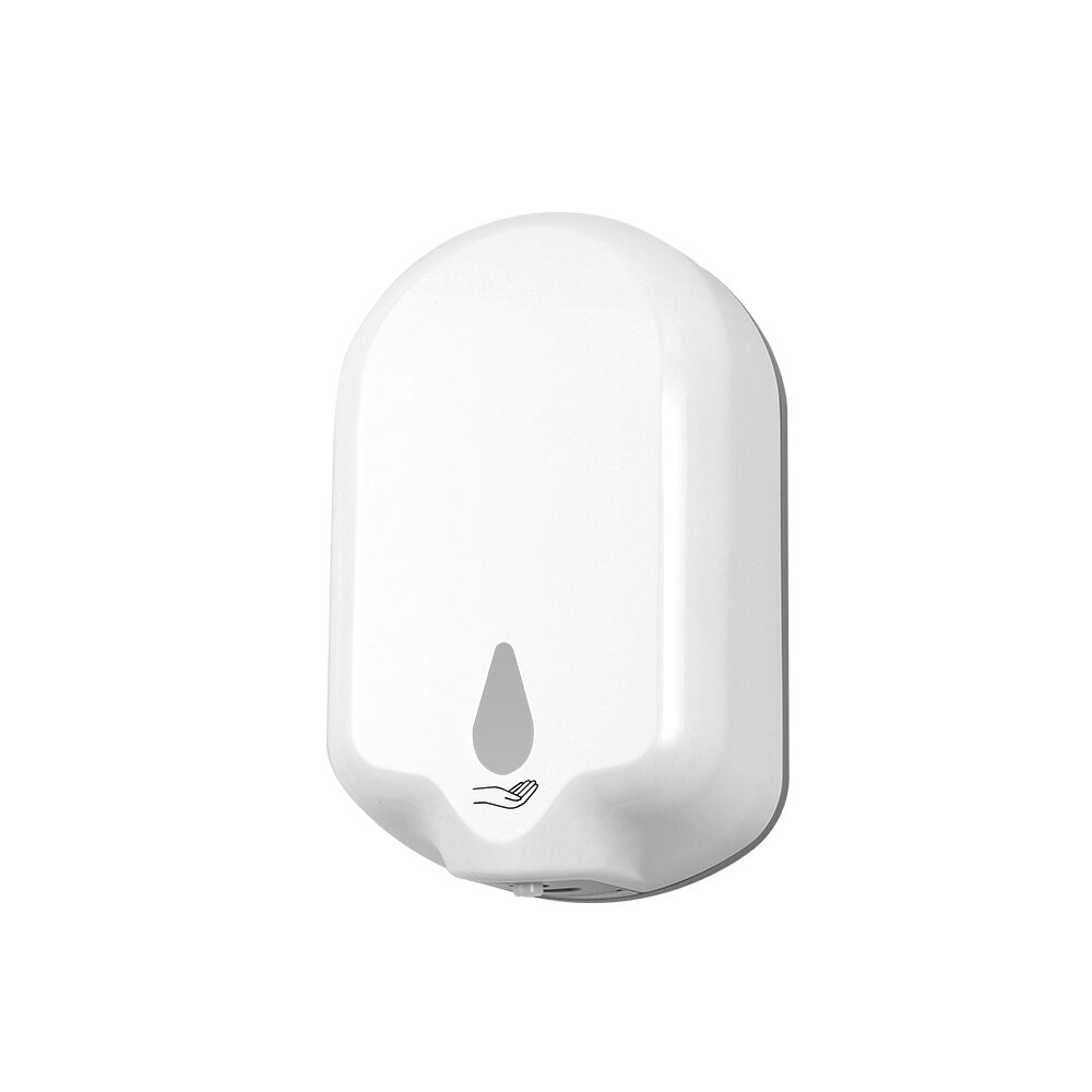 X1PC DIPP ELECTRONIC DISPENSER