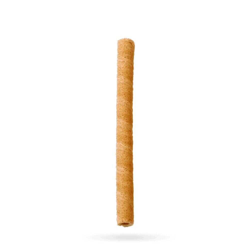X250ST BISCUIT A GLACE SIGARETTE - OUBLIE FINE D10MM L160MM