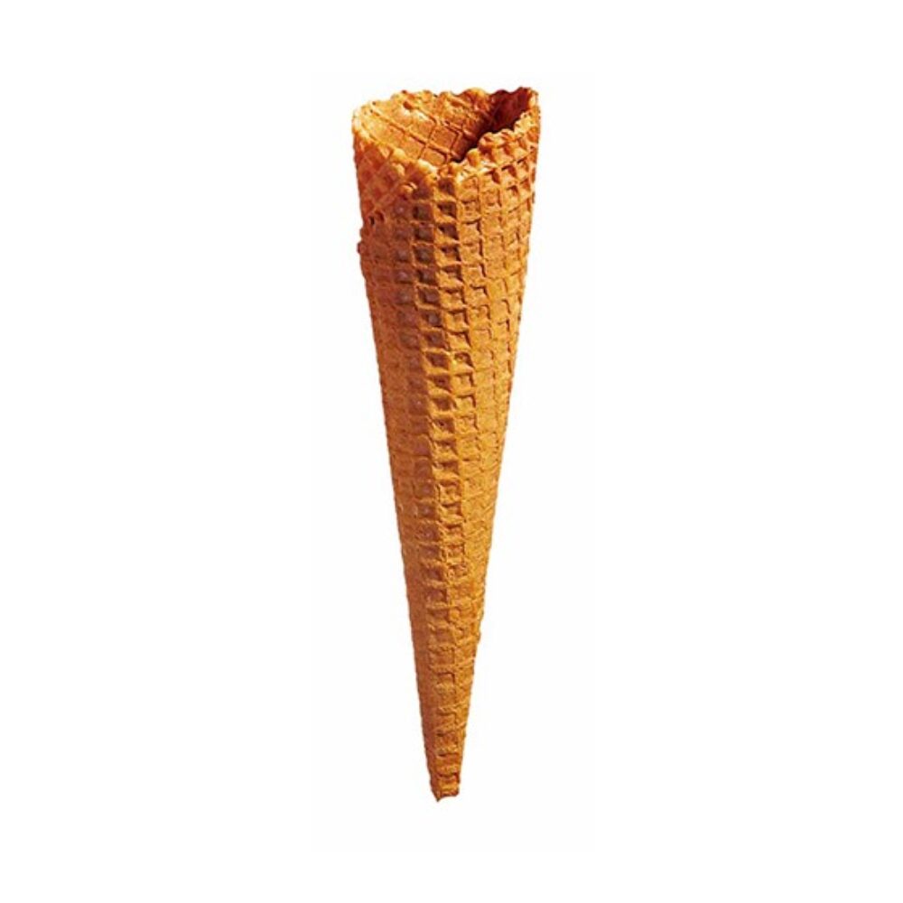 X90ST IJSBISCUIT IJSHOORN - POSITANO/C05 D43MM L170MM