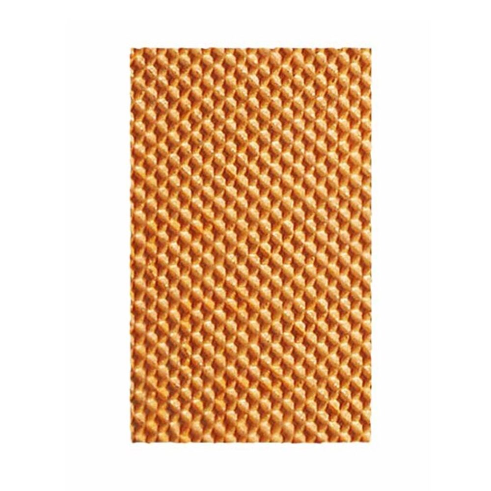 X270ST IJSBISCUIT IJSWAFEL - FIJNE WAFEL "7X11"