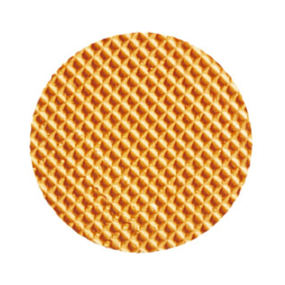 C/12X45ST IJSBISCUIT IJSWAFEL FIJN "R80" CELLO/W12
