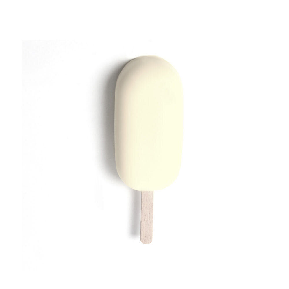 X2KG COPERTURA ELITE CIOCCOLATO BIANCO (CHOC.WIT) FRUCTIAL