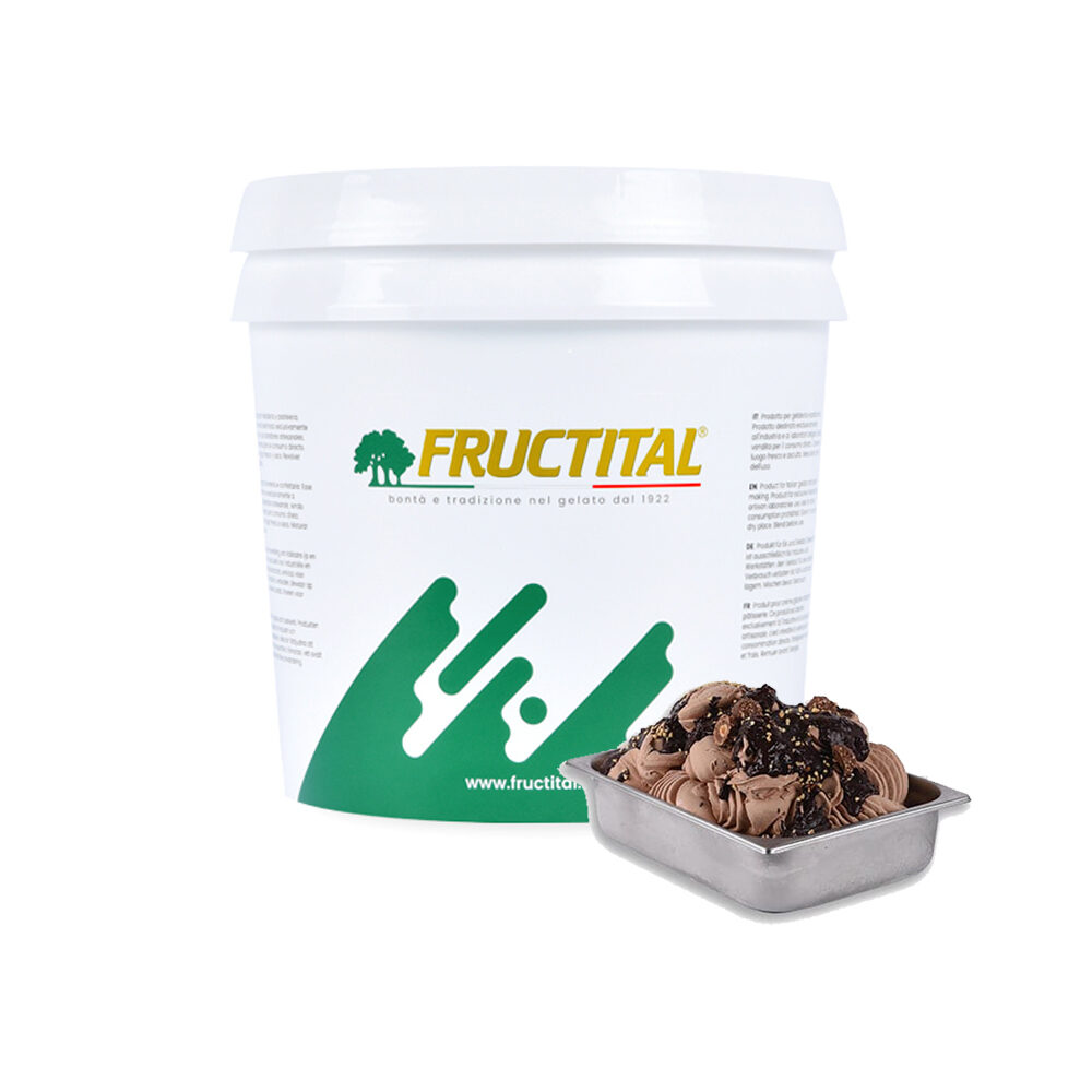 X3,5KG PASTA KREM ROK (FER.ROCH.) FRUCTITAL