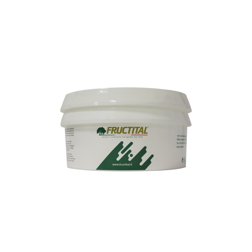 X2KG SPIEGEL MIROIR FRAGOLA (AARDBEI) FRUCTITAL