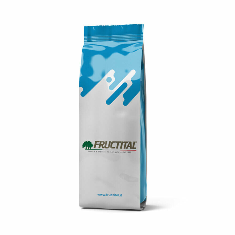 X2KG BASE FRUTTA 100 FRUCTITAL