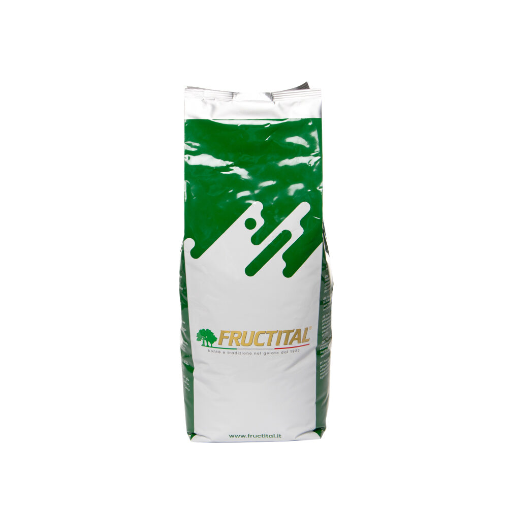 X5KG BASE OLIMPIA 100 (H) FRUCTITAL