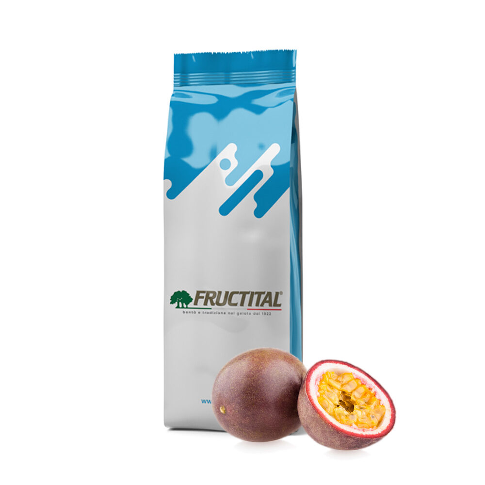X1,25KG S.PRONTO SOLEROS (GUAVE-PASSIEVRUCHT) FRUCTITAL