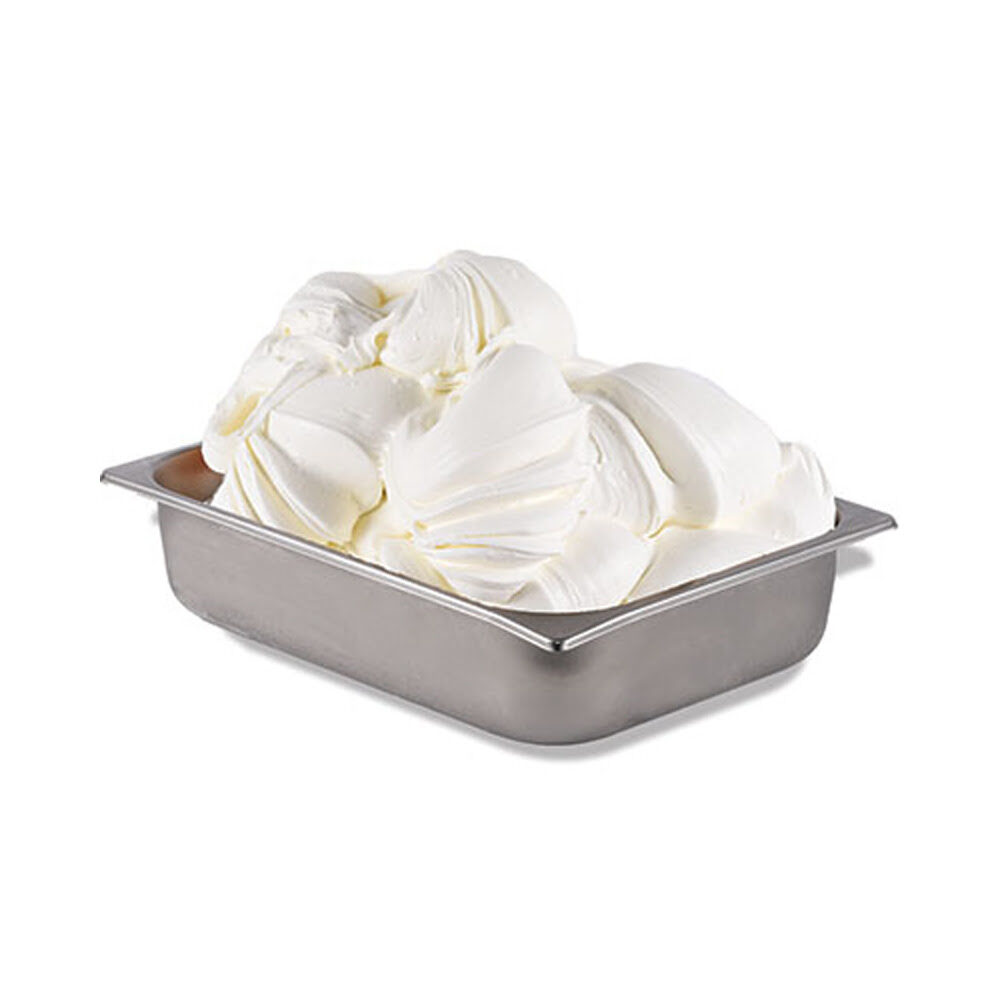 X1,25KG S.PRONTO FIOR DI LATTE FRUCTITAL
