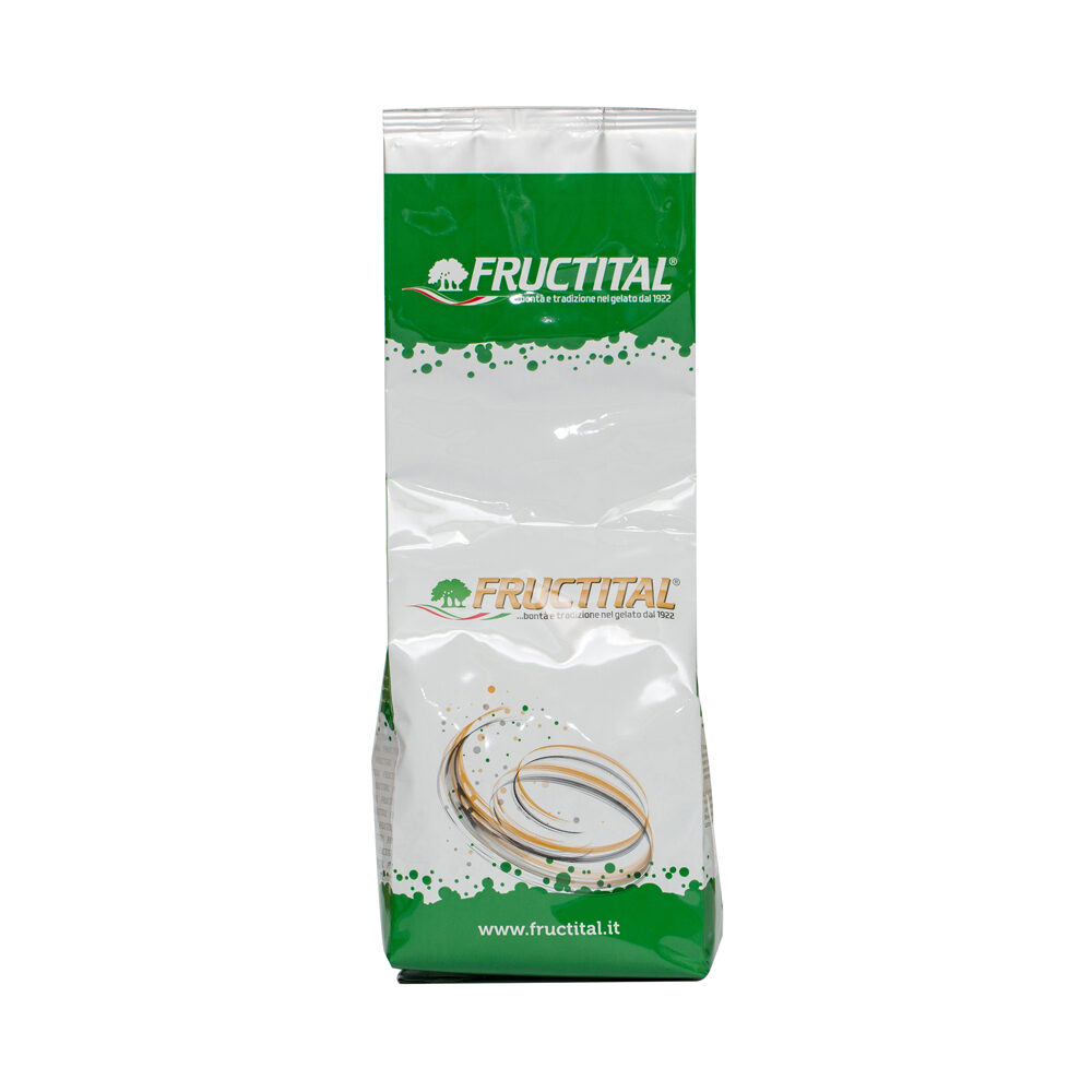 X0,5KG CAFFE PIU  (KOFFIE) FRUCTITAL
