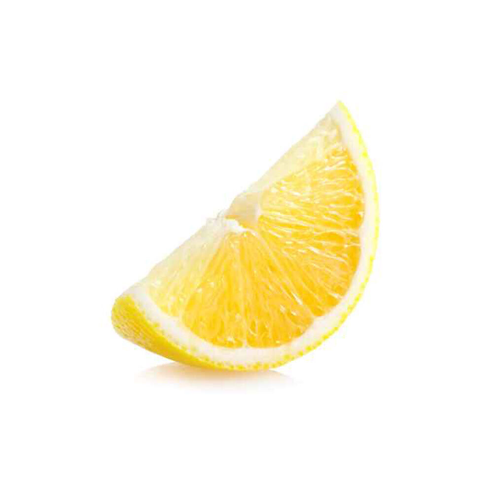 X4KG PASTA LIMONE (CITROEN) FRUCTITAL