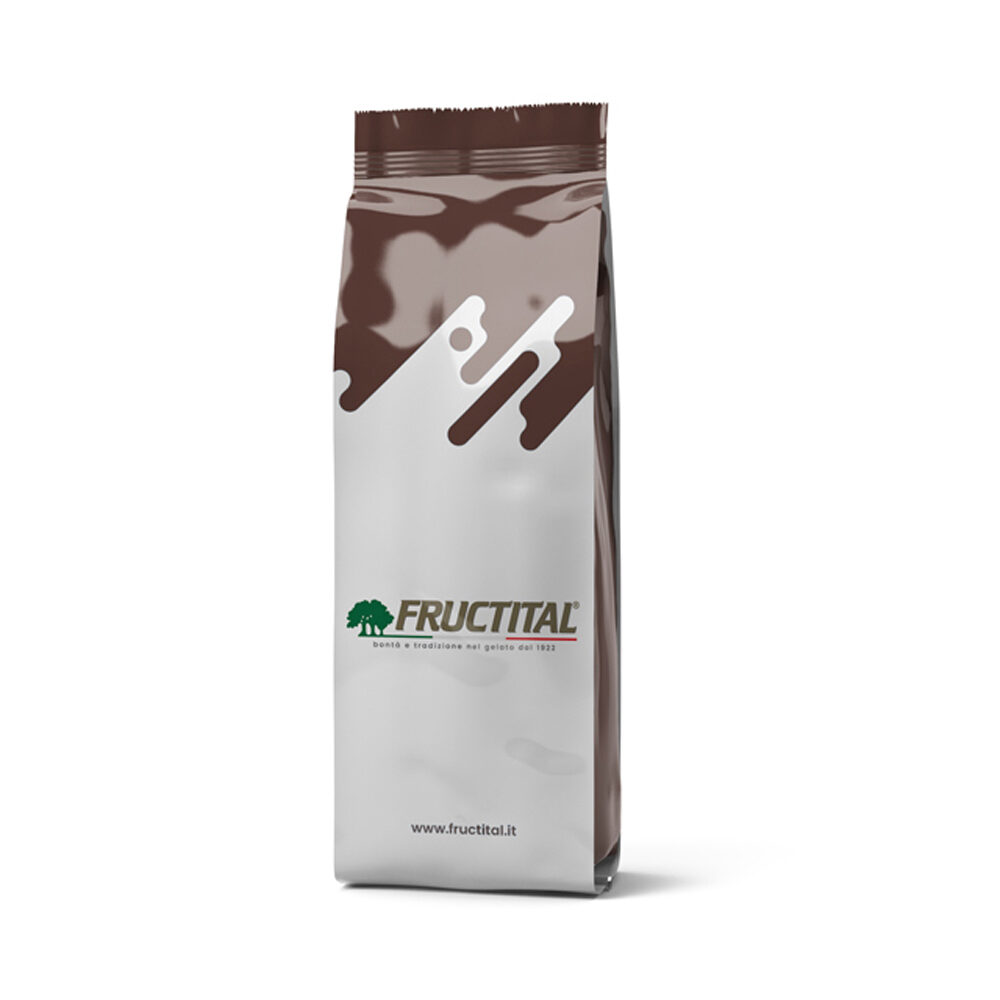 X1,2KG MISCELA FONDENTE ORIGINE FRUCTITAL